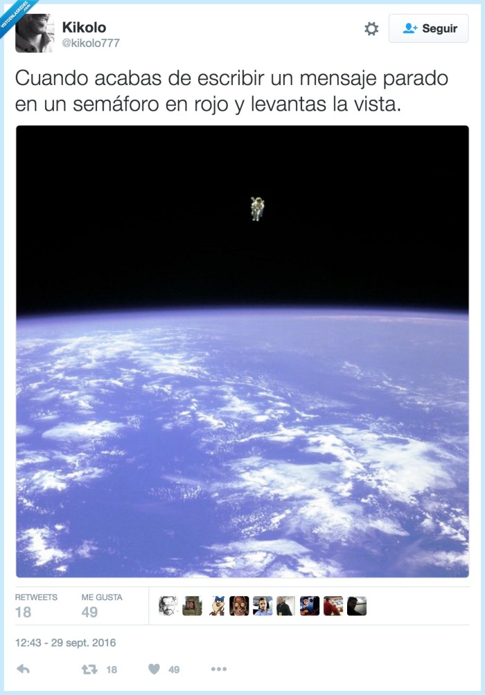 semaforo,rojo,despista