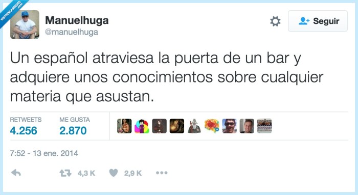 estudios,carrera,bar