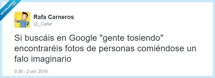 personas,tosiendo,twitter,Cafar