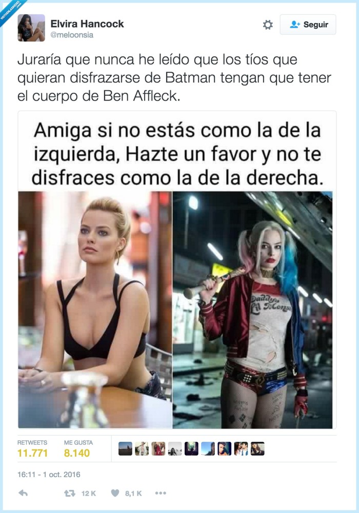 rasero,batman,cosplay,harley quinn