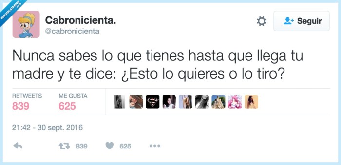 madre,juguetes,tirar