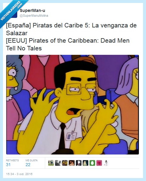 piratas del caribe 5,españa,eeuu,título
