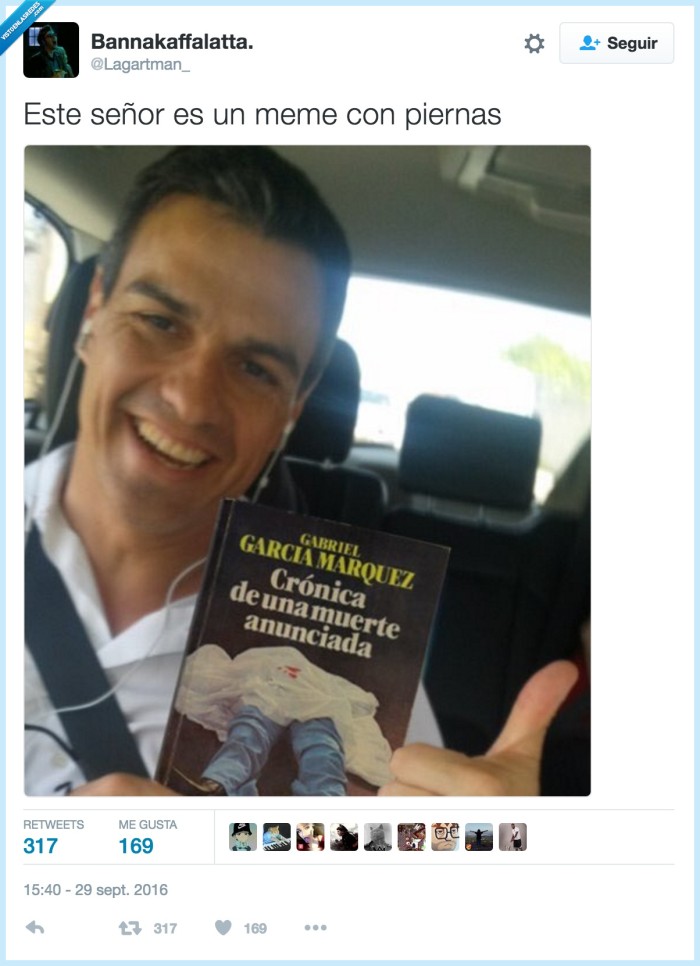 pedro sánchez,psoe,crónica,muerte anunciada