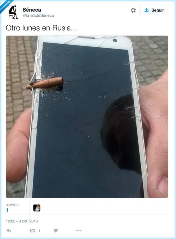 rusia,bala,disparo,móvil