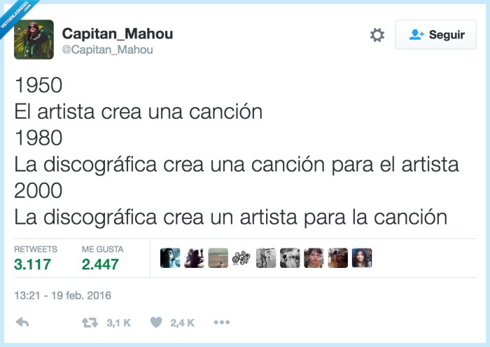 música,canciones,artistas,disco