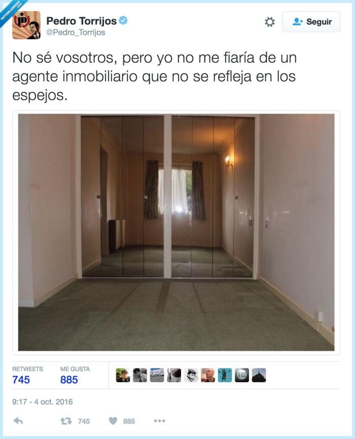 venta,casa,agente inmobiliario,vampiro