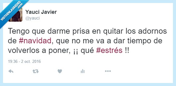 452047 - ¡Es casi Navidad! por @yauci