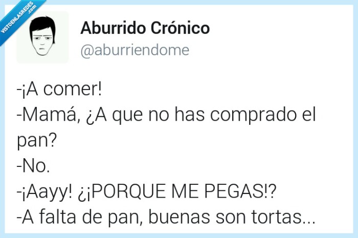 pan,tortas,comprar