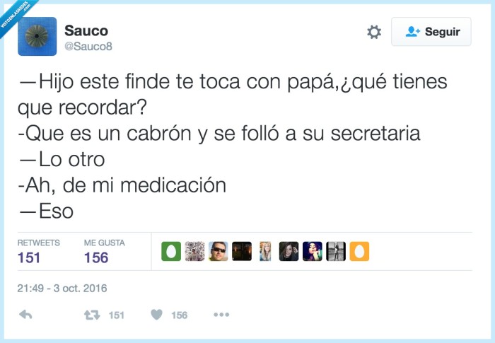 divorcio,recordar,niño