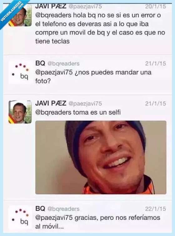 bq,móvil,foto,fail,retraso