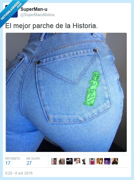 los simpsons,parche,curioso,dulce