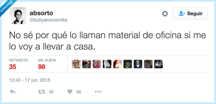 material,oficina,casa,robar