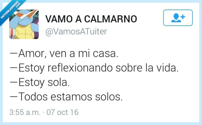 amor,reflexionar,vida