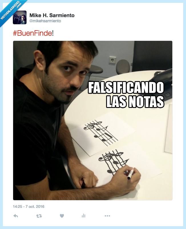 notas,falsificar,absurdo,pillado