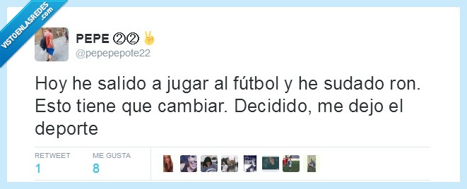 alcohol,deporte,salud