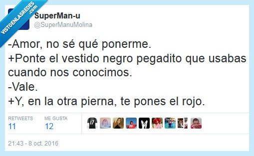 vestido,ajustado,pierna,pareja