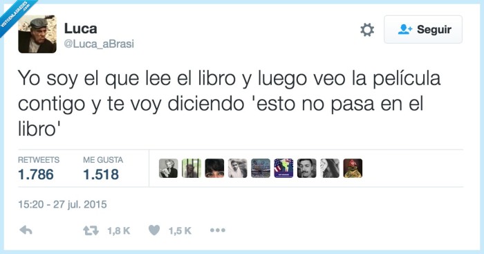 452392 - Qué rabia de gente, por @Luca_aBrasi
