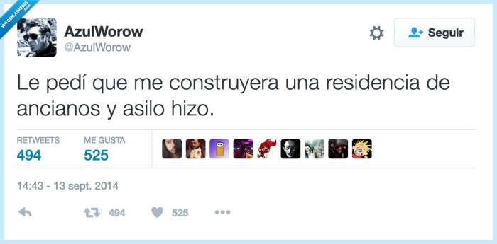 residencia,ancianos,asilo