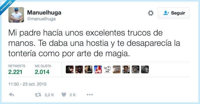 niño,educación,padre