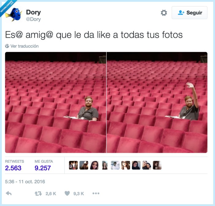 like,fotos,solo