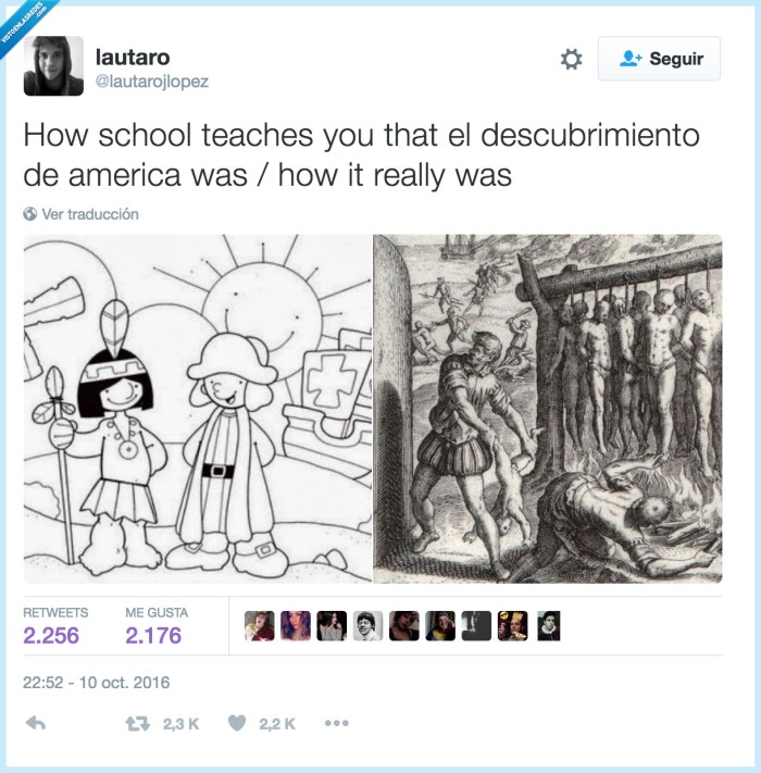 descubrimiento,américa,colon