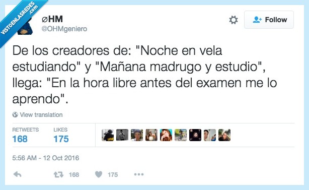 madrugar,noche en vela,estudiar