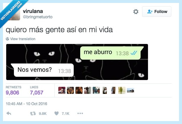 planes,aburrirse,amigos