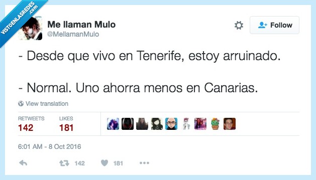 tenerifo,arruinado,ahorrar,menos,canarias