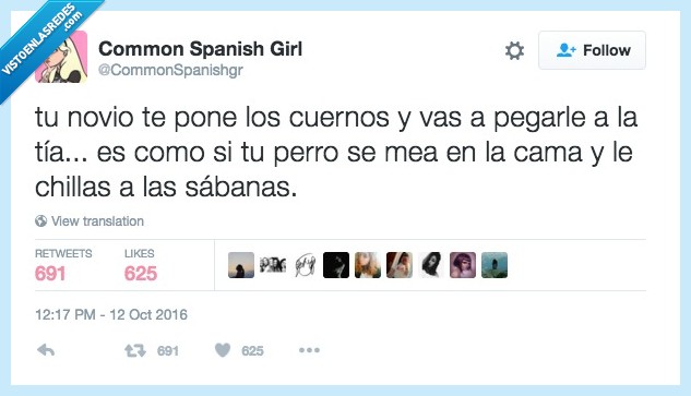 novio,cuernos,tía,cama,sábanas