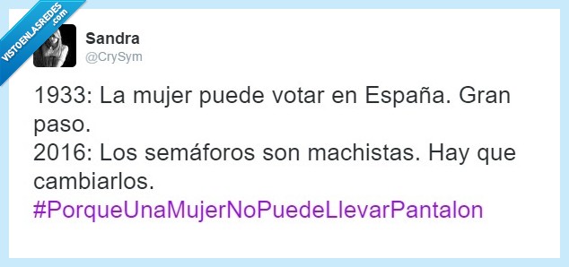 feminismo,twitter,machismo,hayotrascosasmasimportantes