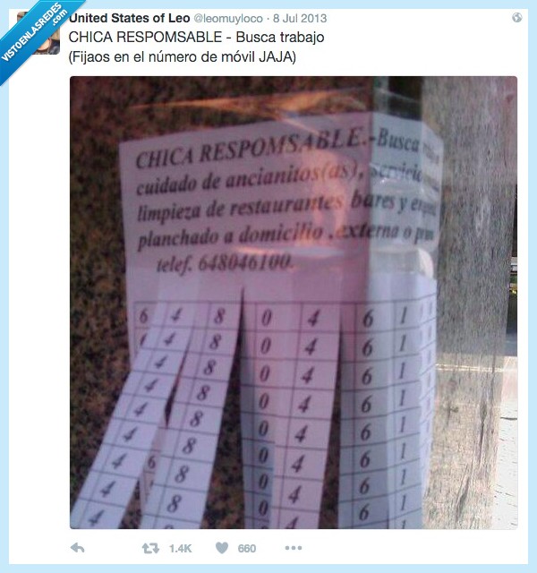 responsable,fail,buscar,trabajo,papel