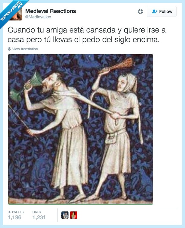 amiga,borracha,fiesta