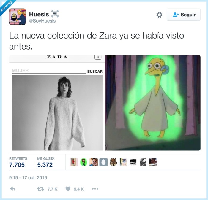 amancio ortega,zara,burns,bata