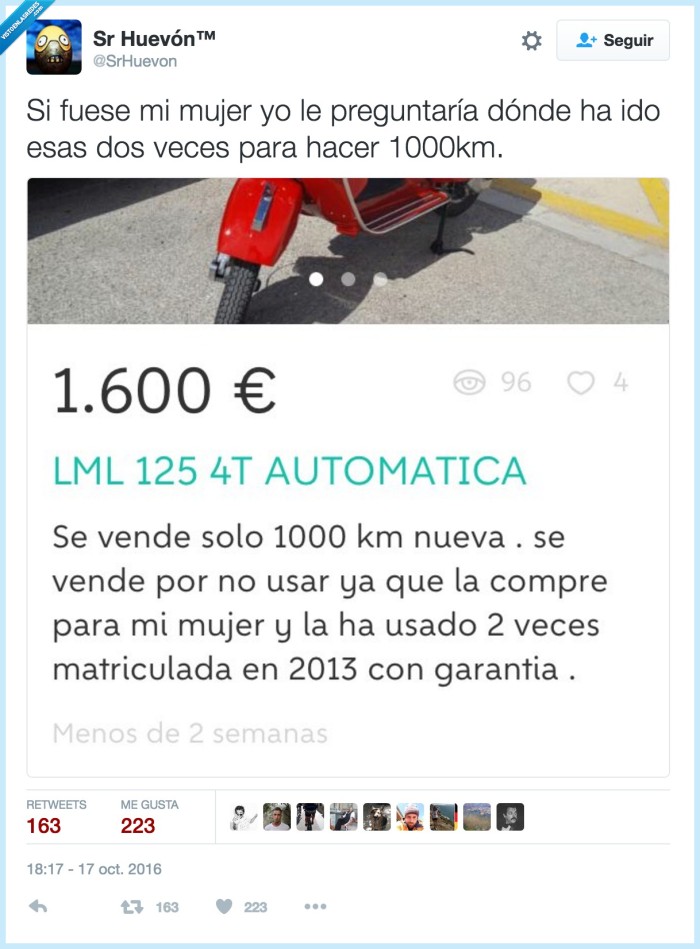 moto,venta,wallapop