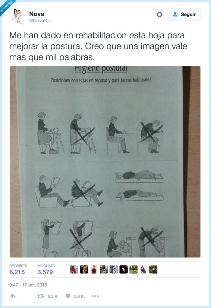 polemica,machismo,recuperación,rehabilitacion