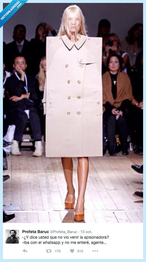 plana,modelo,apisonadora,chica