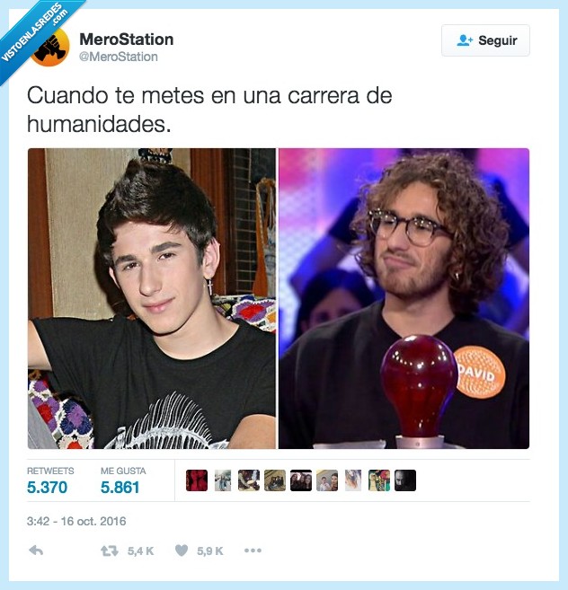 aída,Jonathan,humanidades