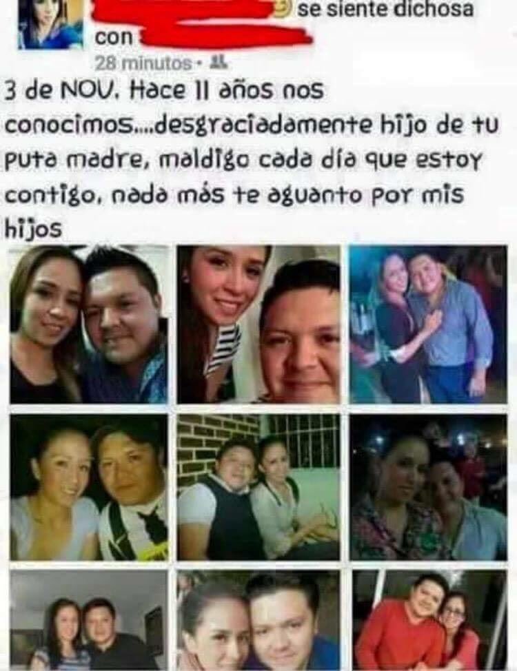 marido,malnacido,rajada,familia