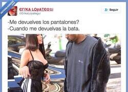 Enlace a Mientras tanto en los mejores polígonos por @ErikaLopategui