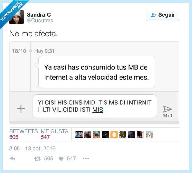 datos,móvil,indiganción