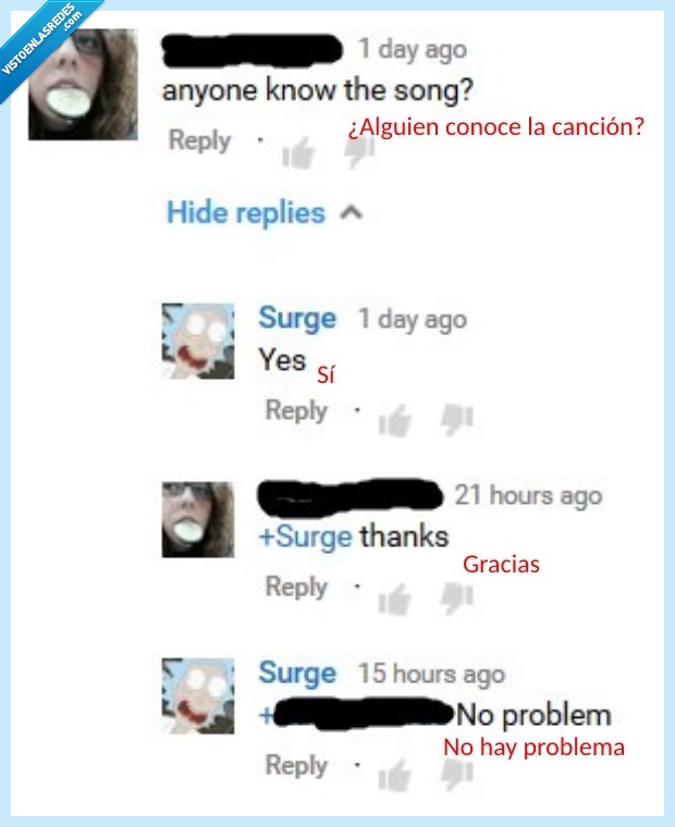 verdad,solidaridad,internet,canción