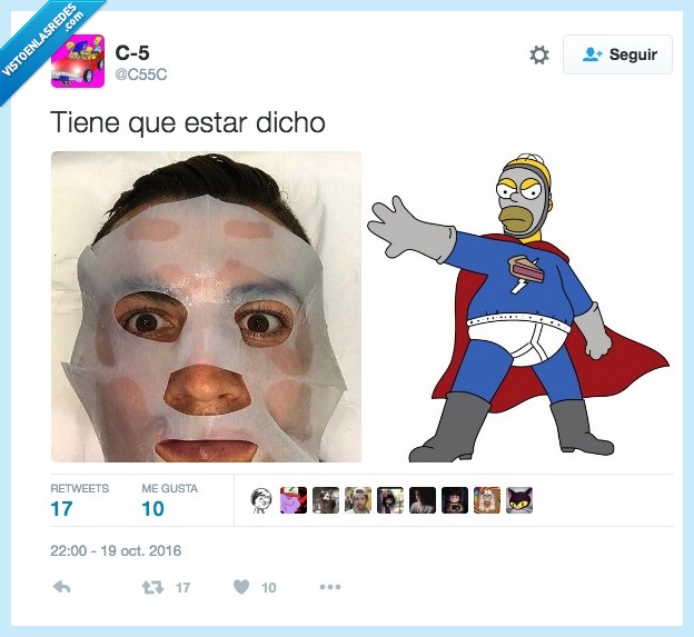 homer,tarta,pastel man