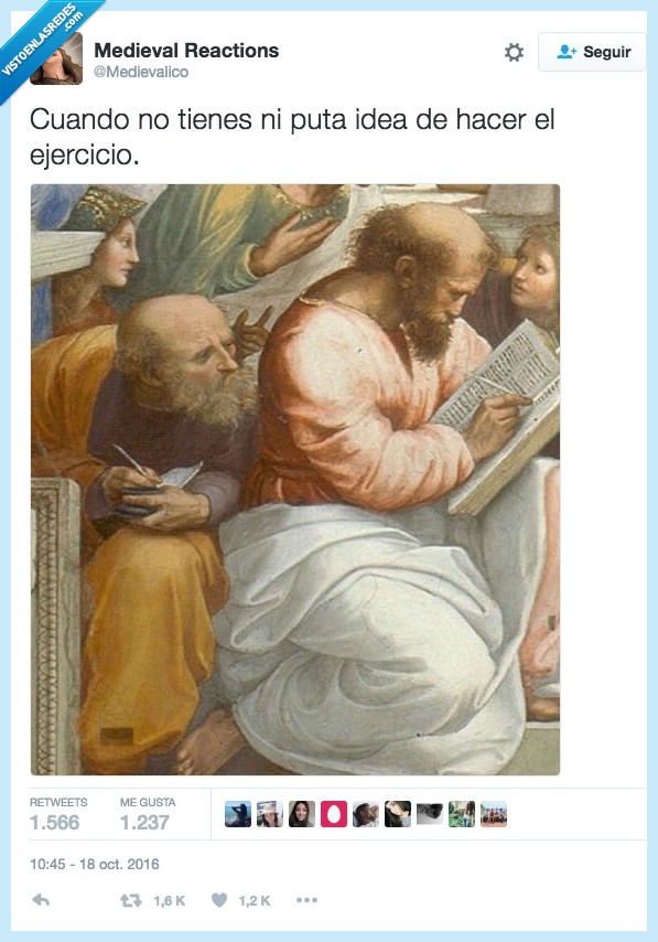 deberes,compañero,copiar