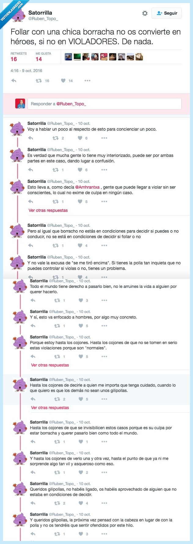 acostar,chica,borracha,heroe