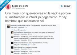 Enlace a Impresentables que sacan su sentido del humor en el momento menos oportuno por @Locarconio