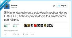 Enlace a Debería estar prohibido por @Sauco8