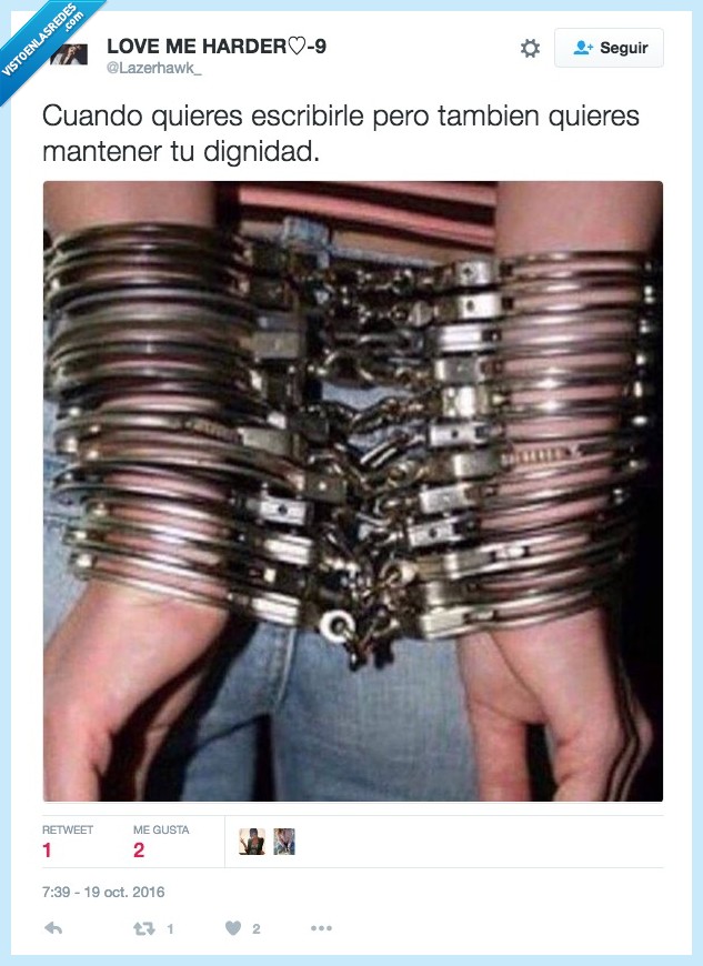 borrachera,movil,escribir,ex