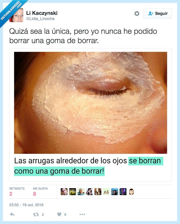 borrar,arrugas,goma de borrar,fail