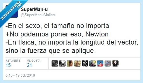 452979 - Todo está codificado por @supermanumolina