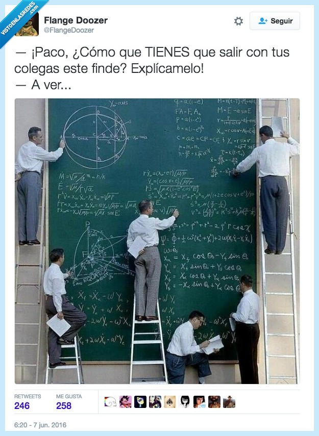 fiesta,amigos,novia,explicar